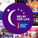 Greater Gardner Relay for Life Launches 2023 Campaign